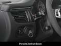 Porsche Macan GTS/ Apple CarPlay Privacyverglasung Panorama Spor Gris - thumbnail 18