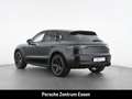 Porsche Macan GTS/ Apple CarPlay Privacyverglasung Panorama Spor Gris - thumbnail 3