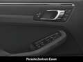 Porsche Macan GTS/ Apple CarPlay Privacyverglasung Panorama Spor Gris - thumbnail 19