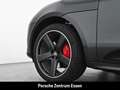 Porsche Macan GTS/ Apple CarPlay Privacyverglasung Panorama Spor Gris - thumbnail 6