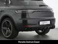 Porsche Macan GTS/ Apple CarPlay Privacyverglasung Panorama Spor Gris - thumbnail 26