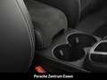 Porsche Macan GTS/ Apple CarPlay Privacyverglasung Panorama Spor Gris - thumbnail 10