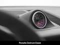 Porsche Macan GTS/ Apple CarPlay Privacyverglasung Panorama Spor Gris - thumbnail 7