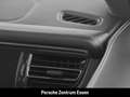 Porsche Macan GTS/ Apple CarPlay Privacyverglasung Panorama Spor Gris - thumbnail 9