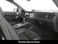Porsche Macan GTS/ Apple CarPlay Privacyverglasung Panorama Spor Gris - thumbnail 12