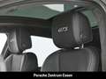 Porsche Macan GTS/ Apple CarPlay Privacyverglasung Panorama Spor Gris - thumbnail 16