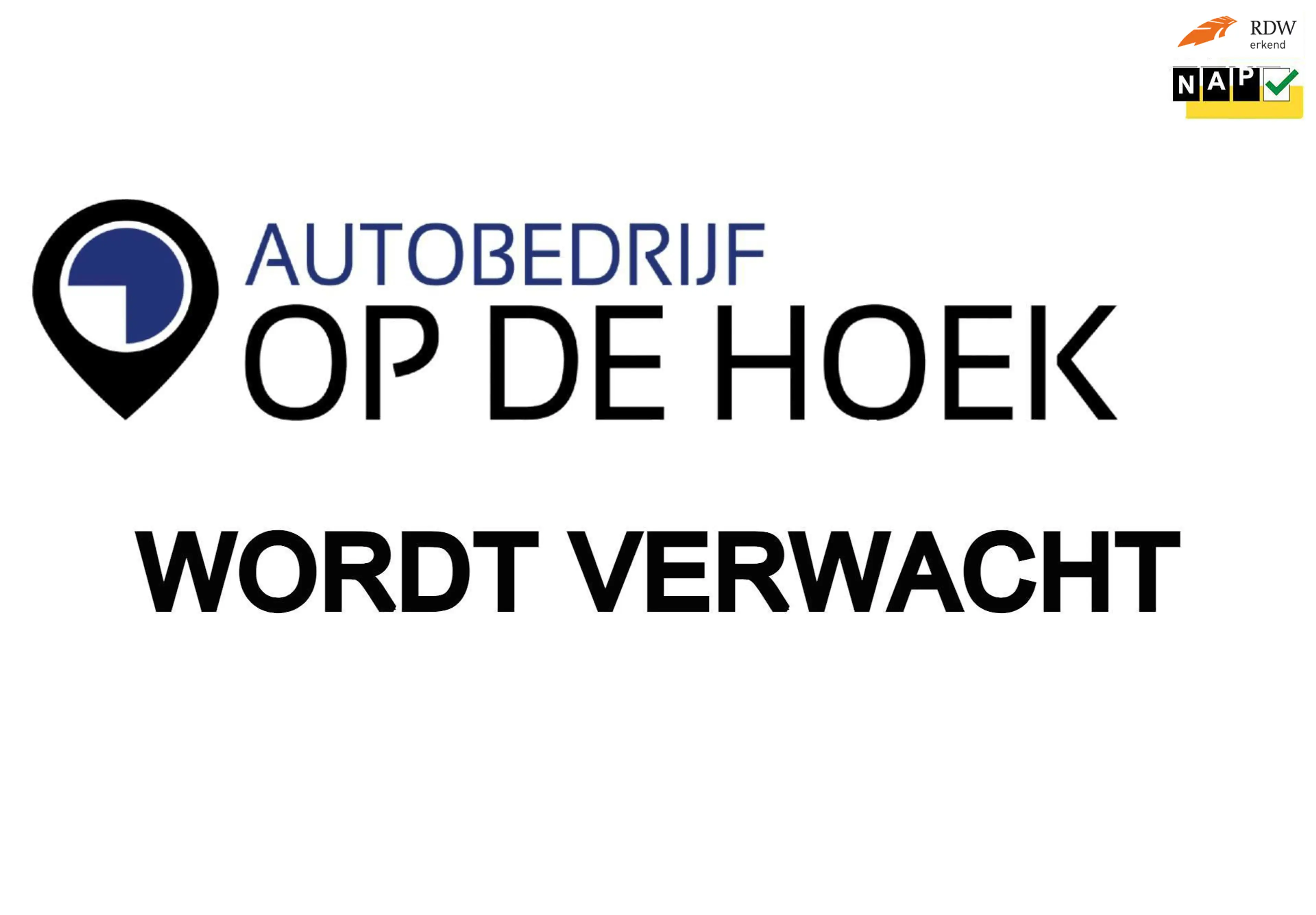 Fiat 500C 1.2 Lounge LEER/NAVIGATIE/AUTOMAAT
