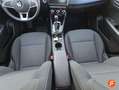 Renault Arkana Evolution TCe 103kW(140CV) EDC mild hybr Gris - thumbnail 23