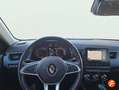 Renault Arkana Evolution TCe 103kW(140CV) EDC mild hybr Gris - thumbnail 17