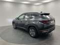 Hyundai TUCSON 1.6 T-GDI 230 Hybrid BVA6 Business Grau - thumbnail 3
