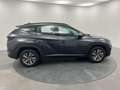 Hyundai TUCSON 1.6 T-GDI 230 Hybrid BVA6 Business Grau - thumbnail 6