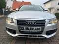 Audi A4 Avant 1,8*Klima*SHZ*PDC*Tempomat* Silber - thumbnail 4