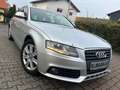 Audi A4 Avant 1,8*Klima*SHZ*PDC*Tempomat* Silber - thumbnail 3
