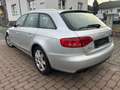 Audi A4 Avant 1,8*Klima*SHZ*PDC*Tempomat* Silber - thumbnail 6