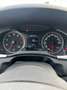 Audi A4 Avant 1,8*Klima*SHZ*PDC*Tempomat* Silber - thumbnail 12
