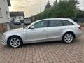 Audi A4 Avant 1,8*Klima*SHZ*PDC*Tempomat* Silber - thumbnail 7