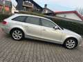 Audi A4 Avant 1,8*Klima*SHZ*PDC*Tempomat* Silber - thumbnail 8