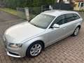 Audi A4 Avant 1,8*Klima*SHZ*PDC*Tempomat* Silber - thumbnail 5