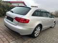 Audi A4 Avant 1,8*Klima*SHZ*PDC*Tempomat* Silber - thumbnail 2