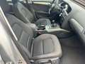 Audi A4 Avant 1,8*Klima*SHZ*PDC*Tempomat* Silber - thumbnail 10