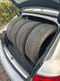 Audi A4 Avant 1,8*Klima*SHZ*PDC*Tempomat* Silber - thumbnail 9