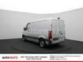 Mercedes-Benz Sprinter 314 *WERKSTATT* DISTRONIC+LED (5350) Argent - thumbnail 8