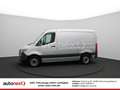 Mercedes-Benz Sprinter 314 *WERKSTATT* DISTRONIC+LED (5350) Argent - thumbnail 7