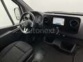 Mercedes-Benz Sprinter 314 *WERKSTATT* DISTRONIC+LED (5350) Argent - thumbnail 20