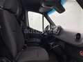 Mercedes-Benz Sprinter 314 *WERKSTATT* DISTRONIC+LED (5350) Argent - thumbnail 21