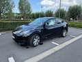 Tesla Model Y Model Y Long Range Dual Motor AWD Noir - thumbnail 6