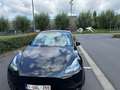 Tesla Model Y Model Y Long Range Dual Motor AWD Noir - thumbnail 4
