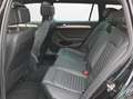 Volkswagen Passat Variant 2.0 TDI DSG 4MOTION Highline LED Pano Navi Kamera Noir - thumbnail 12