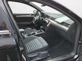 Volkswagen Passat Variant 2.0 TDI DSG 4MOTION Highline LED Pano Navi Kamera Noir - thumbnail 14