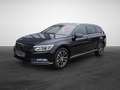 Volkswagen Passat Variant 2.0 TDI DSG 4MOTION Highline LED Pano Navi Kamera Noir - thumbnail 3