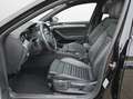 Volkswagen Passat Variant 2.0 TDI DSG 4MOTION Highline LED Pano Navi Kamera Noir - thumbnail 8