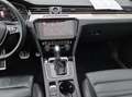 Volkswagen Passat Variant 2.0 TDI DSG 4MOTION Highline LED Pano Navi Kamera Noir - thumbnail 11