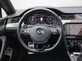 Volkswagen Passat Variant 2.0 TDI DSG 4MOTION Highline LED Pano Navi Kamera Noir - thumbnail 10