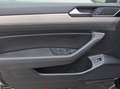 Volkswagen Passat Variant 2.0 TDI DSG 4MOTION Highline LED Pano Navi Kamera Noir - thumbnail 7