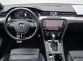 Volkswagen Passat Variant 2.0 TDI DSG 4MOTION Highline LED Pano Navi Kamera Noir - thumbnail 9