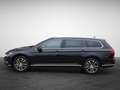 Volkswagen Passat Variant 2.0 TDI DSG 4MOTION Highline LED Pano Navi Kamera Noir - thumbnail 4