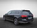 Volkswagen Passat Variant 2.0 TDI DSG 4MOTION Highline LED Pano Navi Kamera Noir - thumbnail 5