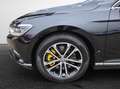Volkswagen Passat Variant 2.0 TDI DSG 4MOTION Highline LED Pano Navi Kamera Noir - thumbnail 6