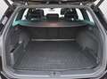 Volkswagen Passat Variant 2.0 TDI DSG 4MOTION Highline LED Pano Navi Kamera Noir - thumbnail 13