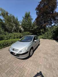 1.4e 16V XR