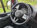 Mercedes-Benz Sprinter 214 Rood - thumbnail 10