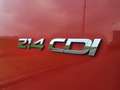 Mercedes-Benz Sprinter 214 Rood - thumbnail 13