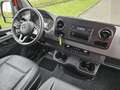 Mercedes-Benz Sprinter 214 Rood - thumbnail 8