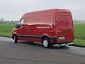 Mercedes-Benz Sprinter 214 Rood - thumbnail 6