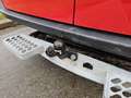 Mercedes-Benz Sprinter 214 Rood - thumbnail 12