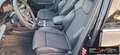 Audi Q5 *IVA ESPOSTA SPB 40 TDI quattro S tronic S line Noir - thumbnail 9